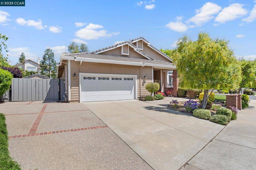 Livermore, CA 94551-1709,3694 Edinburgh
