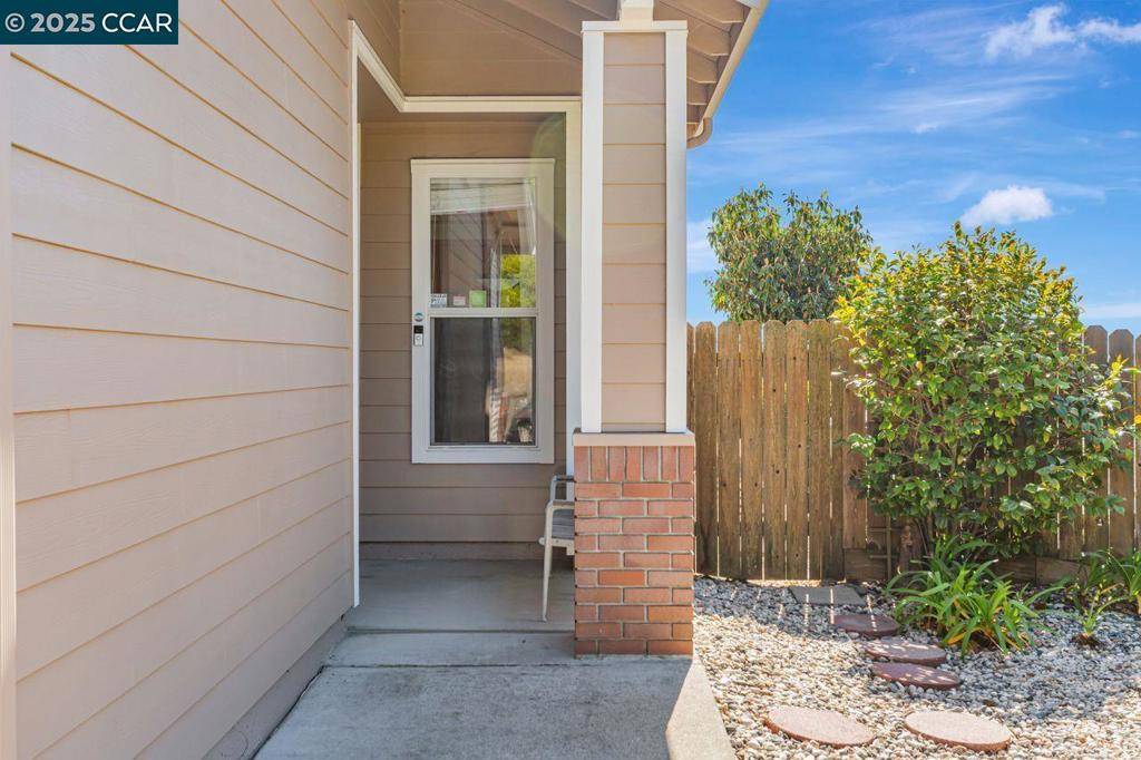 Vallejo, CA 94591,81 Del Sur St