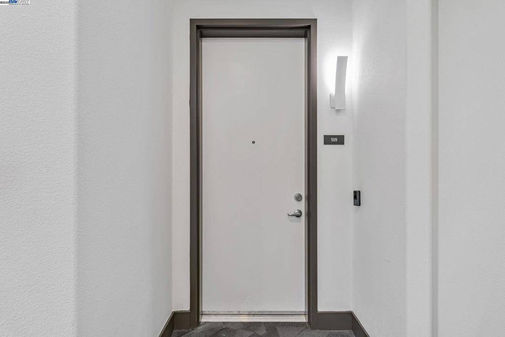 Fremont, CA 94539,45128 Warm Springs Blvd #509
