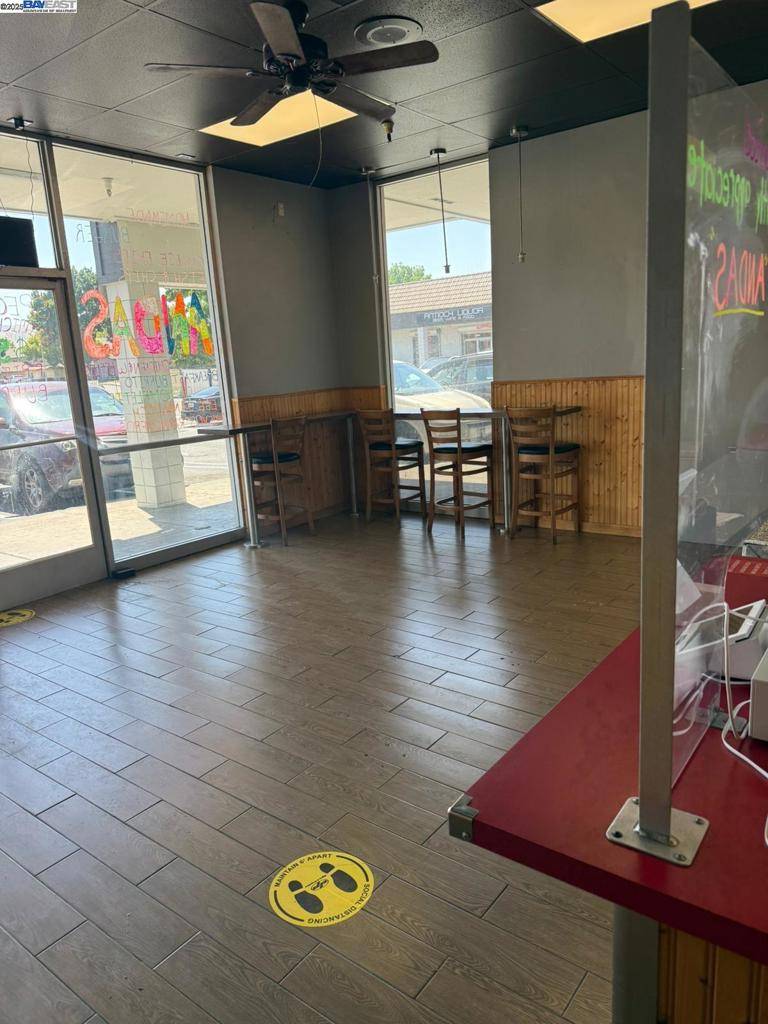 Antioch, CA 94509-3001,1080 Sycamore Dr