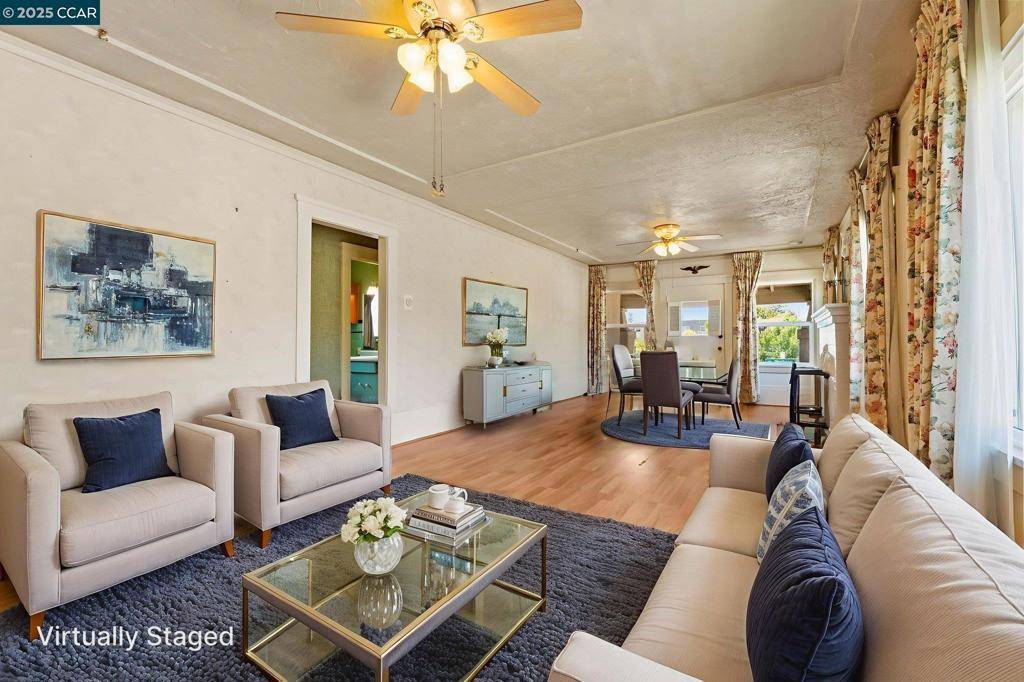 Oakland, CA 94602,3280 Pleitner Ave