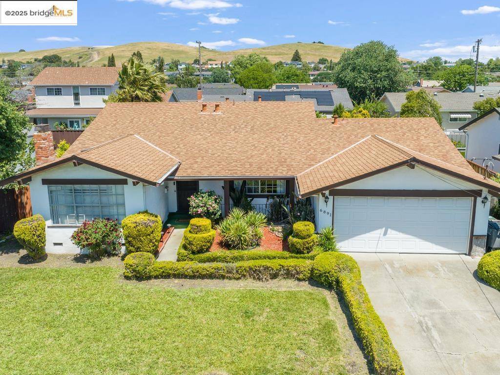 Dublin, CA 94568,6891 Brighton Dr