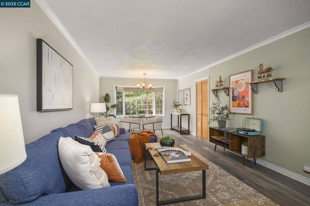 Walnut Creek, CA 94598,1523 Siskiyou Dr