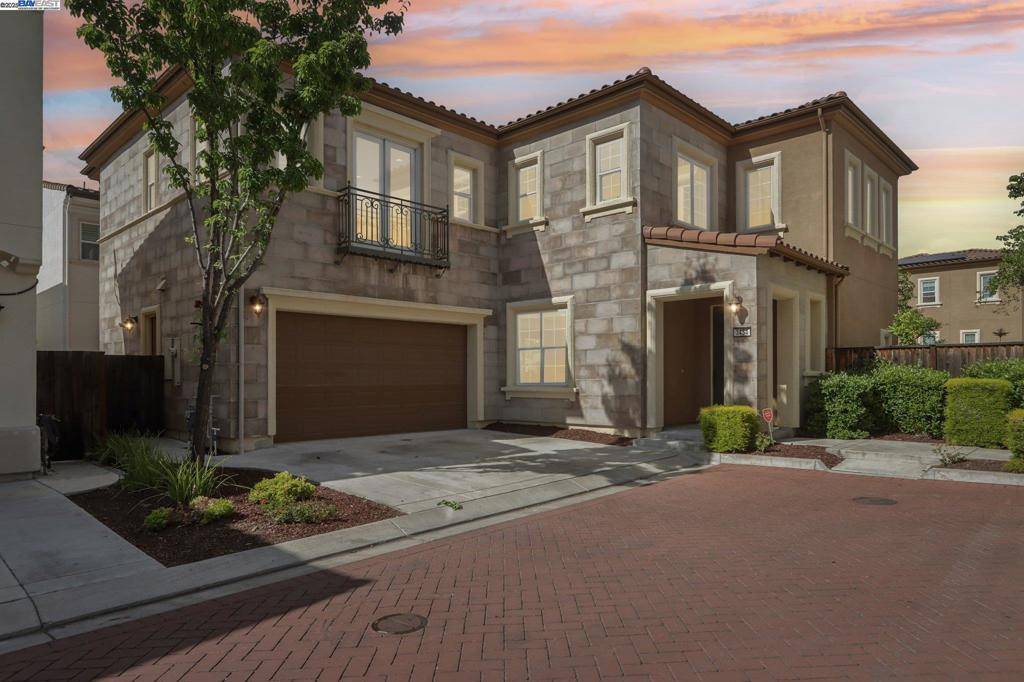 San Ramon, CA 94582,3454 Cinnamon Ridge Rd