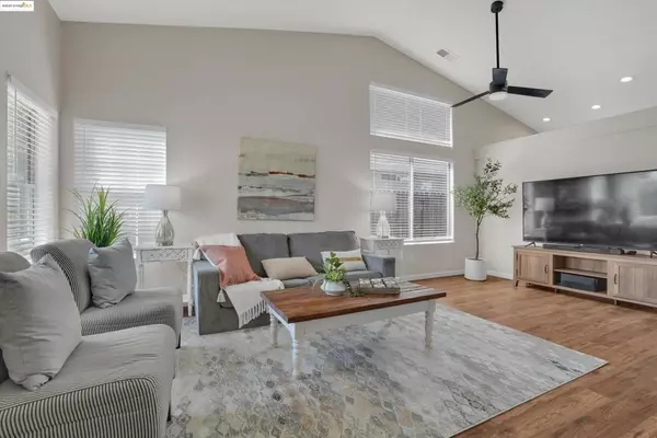 Oakley, CA 94561,3807 Pato Ln