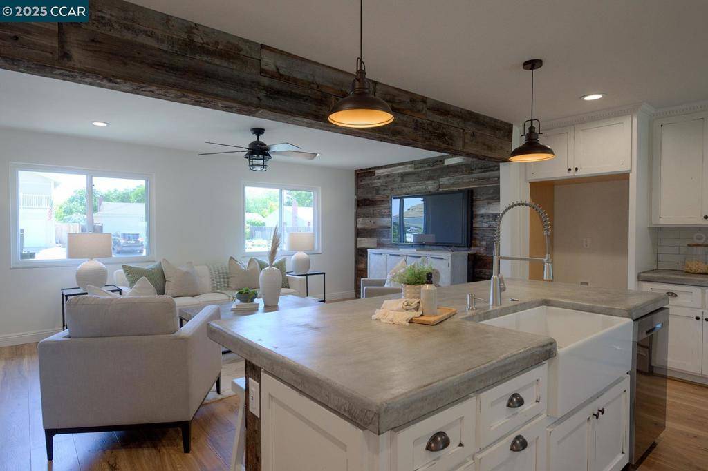 Livermore, CA 94550,269 Anna Maria St.