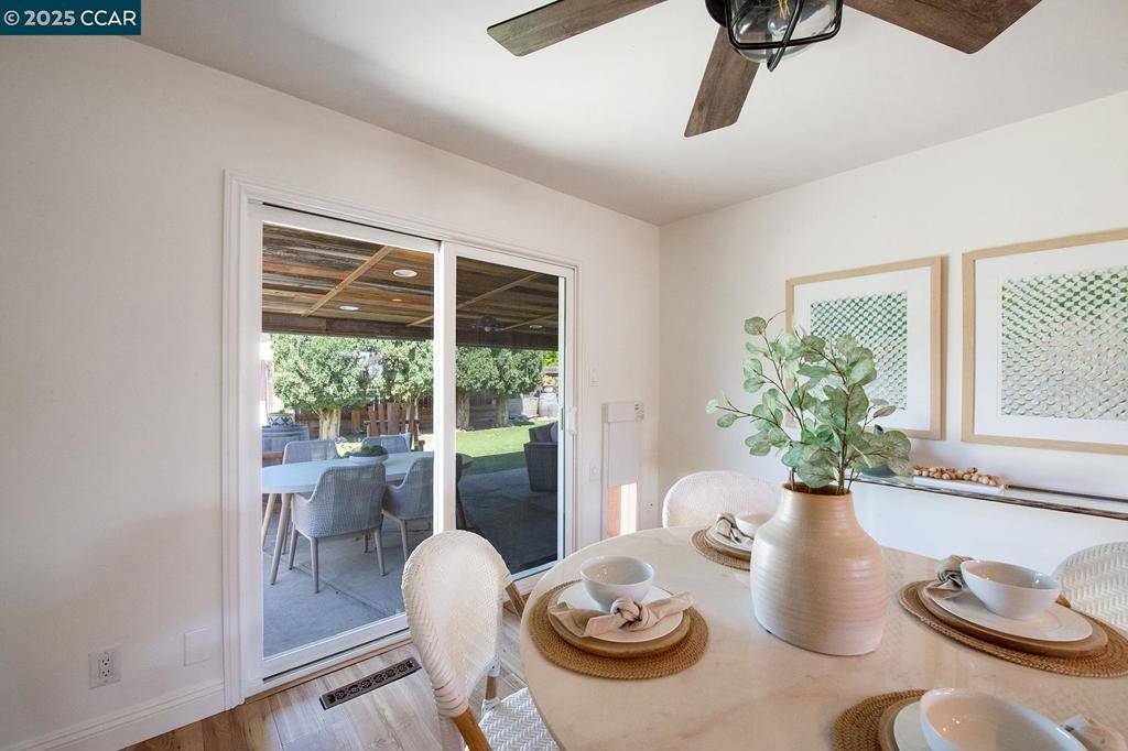 Livermore, CA 94550,269 Anna Maria St.