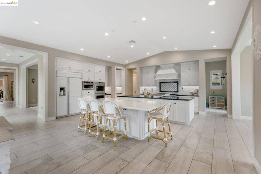 Brentwood, CA 94513,2258 Reserve Drive