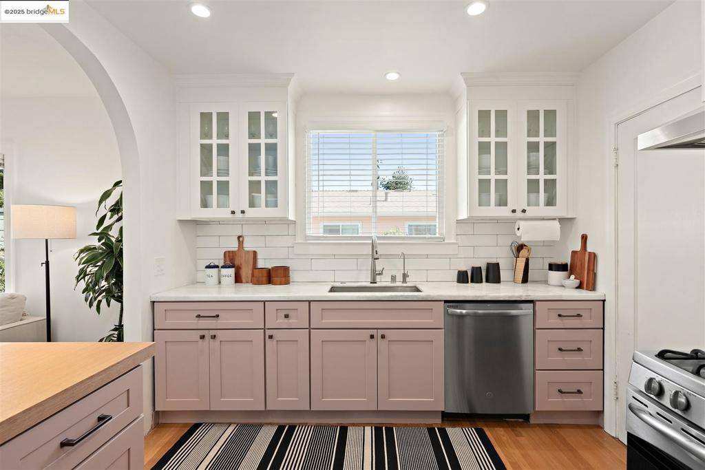Berkeley, CA 94710,1740 Ninth Street