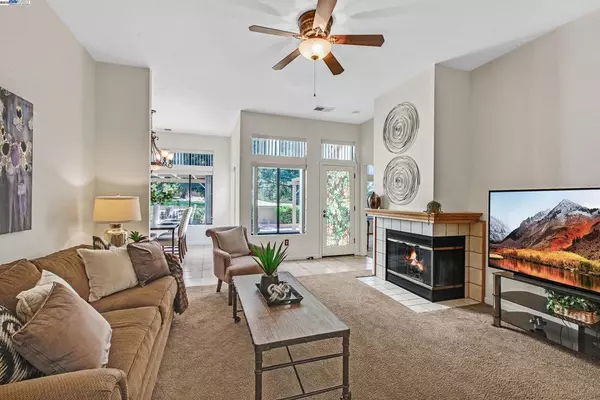 San Jose, CA 95135,7561 Helmsdale Ct