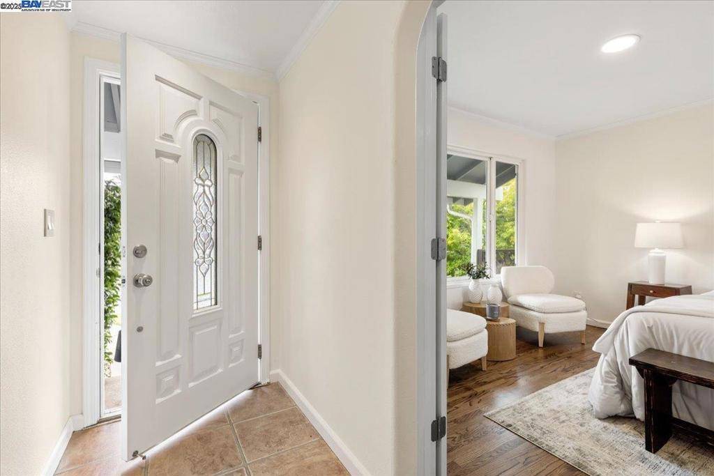 Fremont, CA 94555,34264 Atteridge Pl