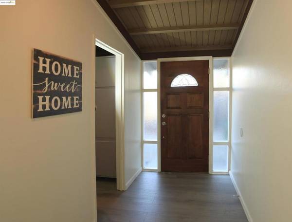 Concord, CA 94520,1439 TOYON DR