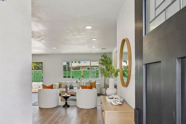 Fremont, CA 94538,5499 Truman Pl