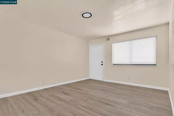 San Pablo, CA 94806,14726 San Pablo Ave