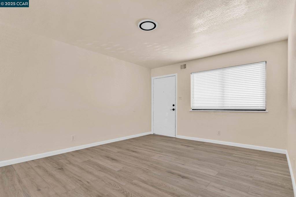 San Pablo, CA 94806,14726 San Pablo Ave