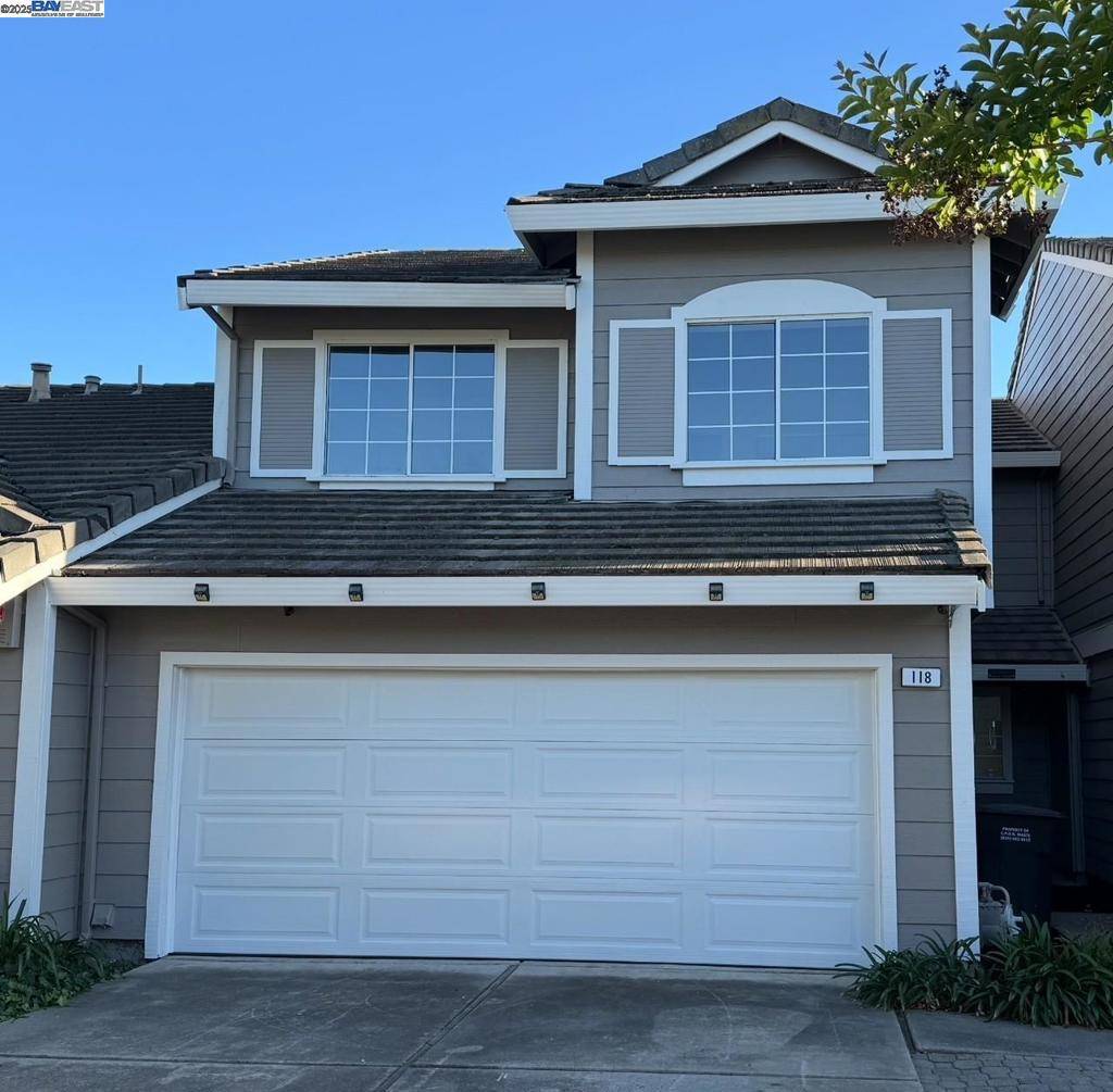 118 Pelican Loop, Pittsburg, CA 94565-2001