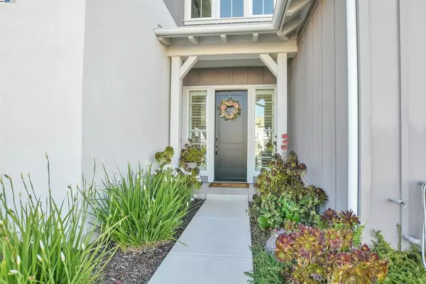 Bethel Island, CA 94511,30 Grey Whale Pl