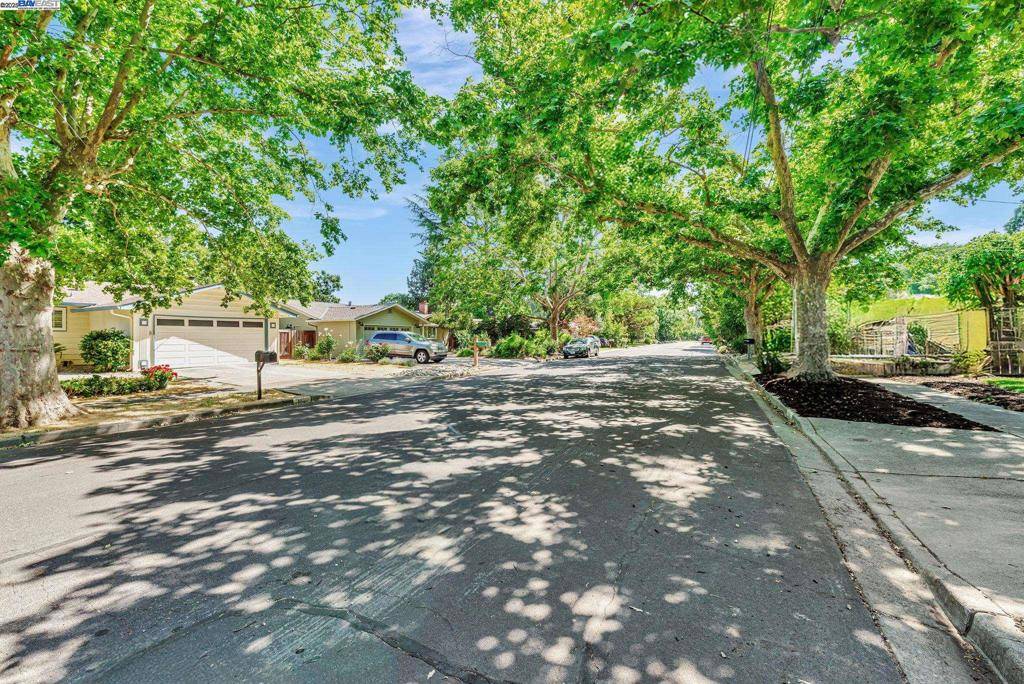 Concord, CA 94518,1841 Gilardy Dr