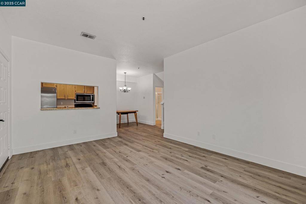 Pinole, CA 94564,109 Dursey Dr