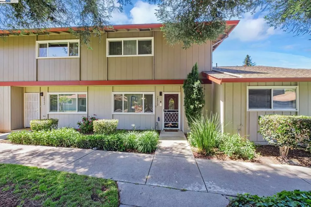 Fremont, CA 94536-5105,38060 Buxton Cmn.