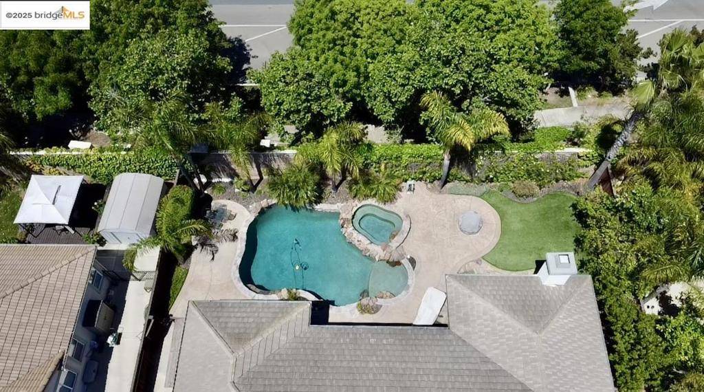 Brentwood, CA 94513,1117 Teal Ct