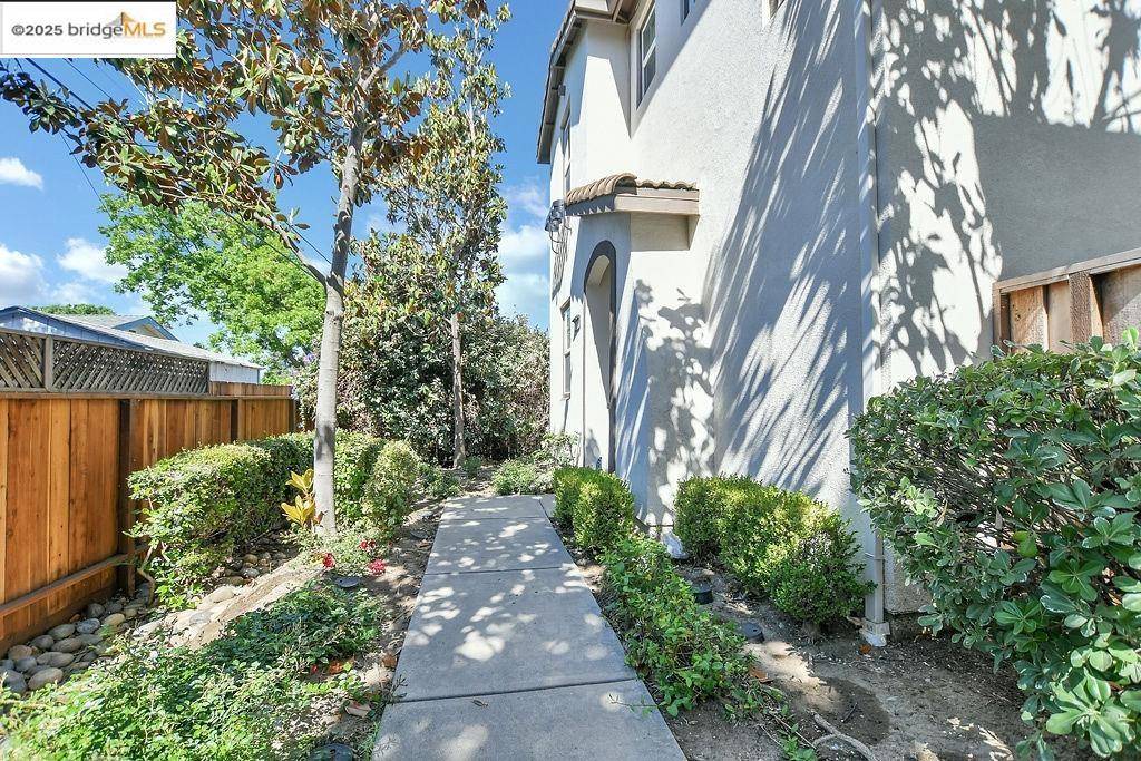 Fairfield, CA 94533,1619 Centennial Dr
