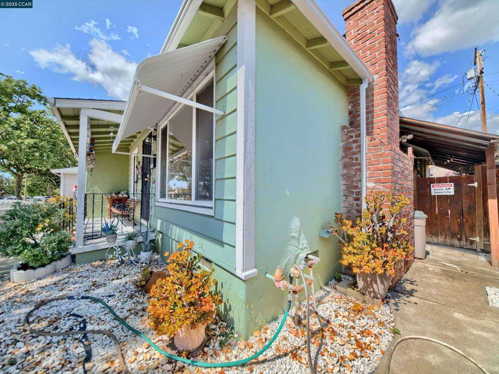 San Jose, CA 95127-1123,848 Linda Vista Street