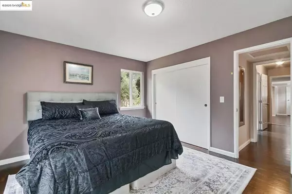 Auburn, CA 95602,15395 Lake Arthur RD