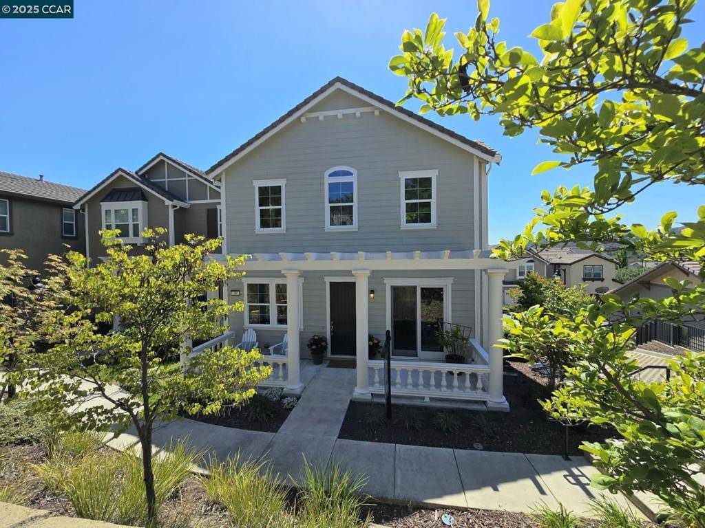 Orinda, CA 94563,38 Citron Knoll