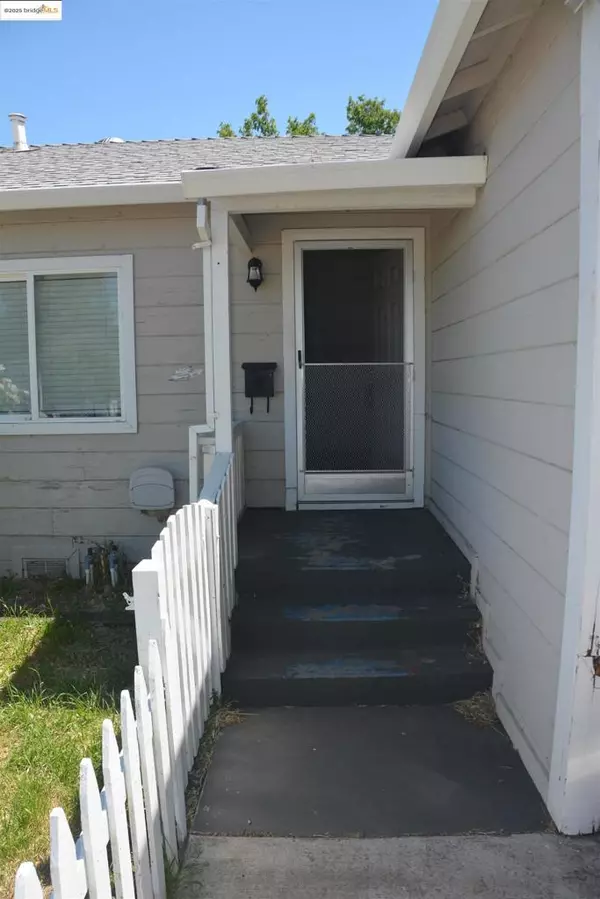 Bay Point, CA 94565,115 Enes Ave