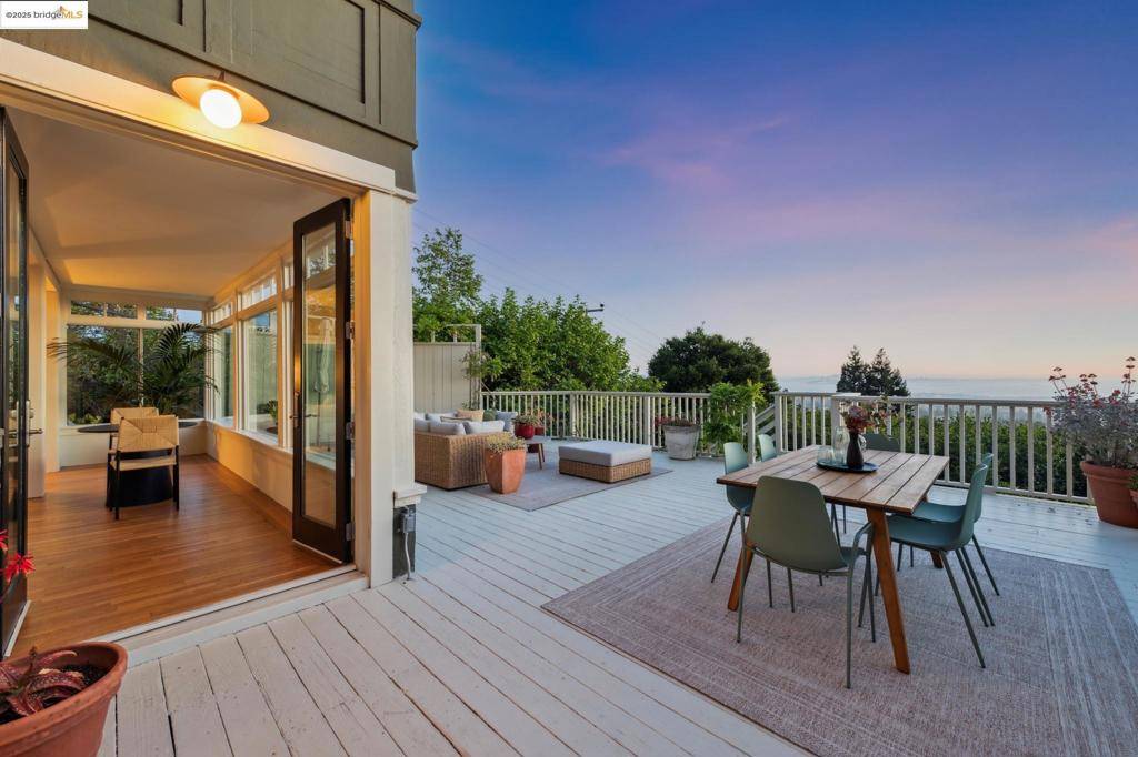 Berkeley, CA 94707,898 Spruce Street