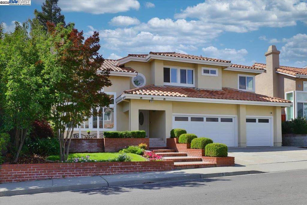 4975 Lapis Ln, Pleasanton, CA 94566