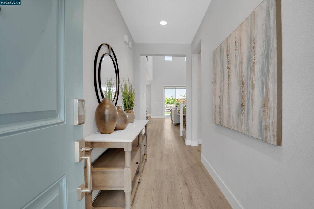Antioch, CA 94531,5508 Woodbine Way