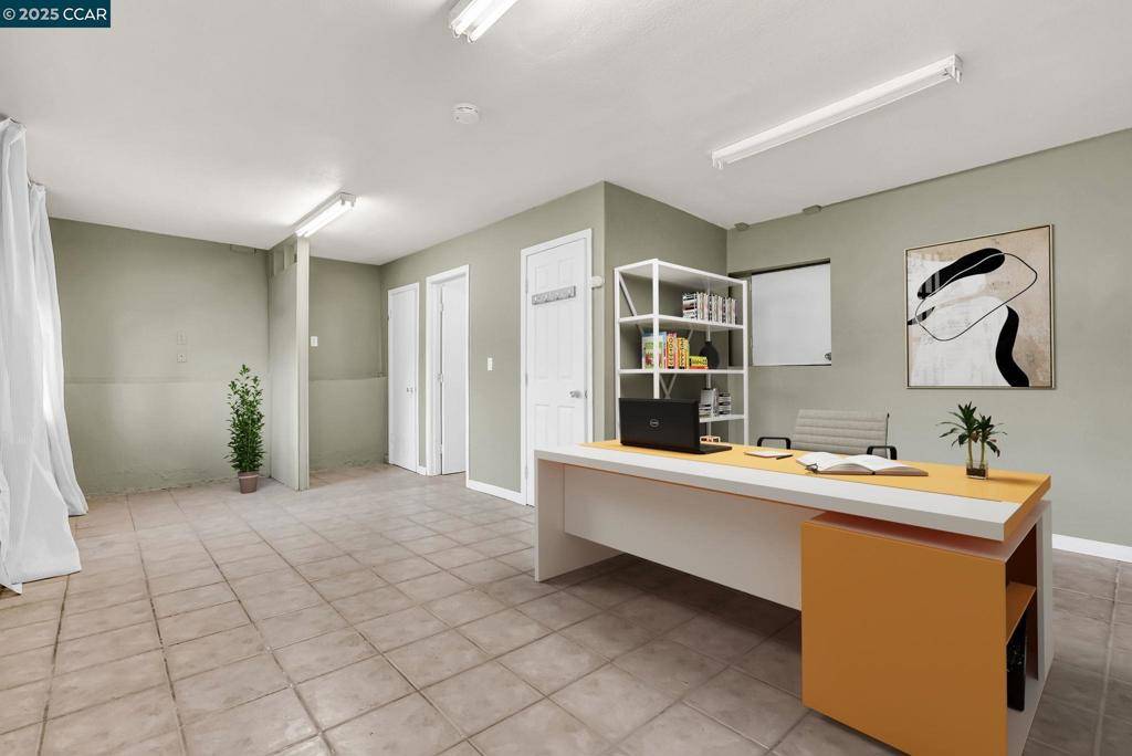 Oakland, CA 94601,2150 35Th Ave