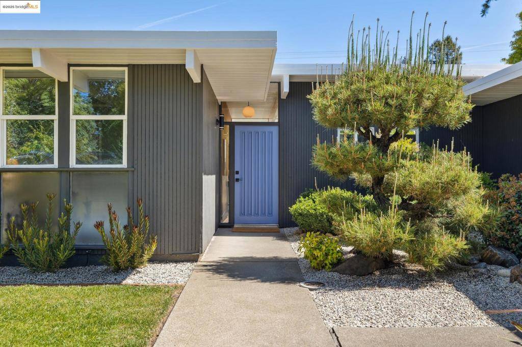 Walnut Creek, CA 94598,2682 San Antonio Dr