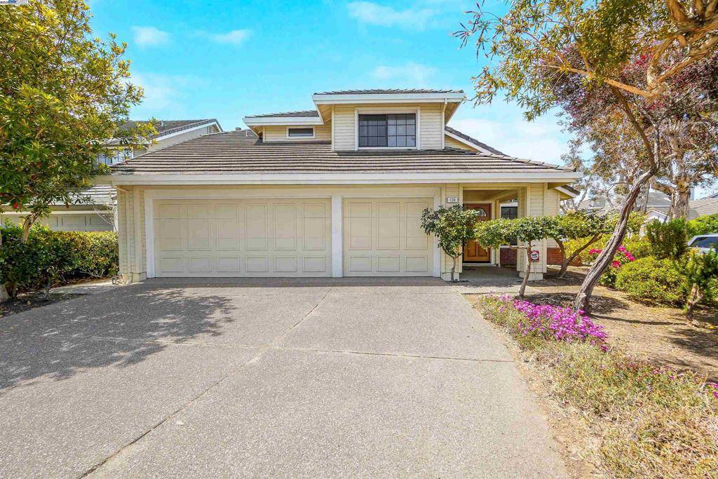 Alameda, CA 94502,138 Anderson Rd