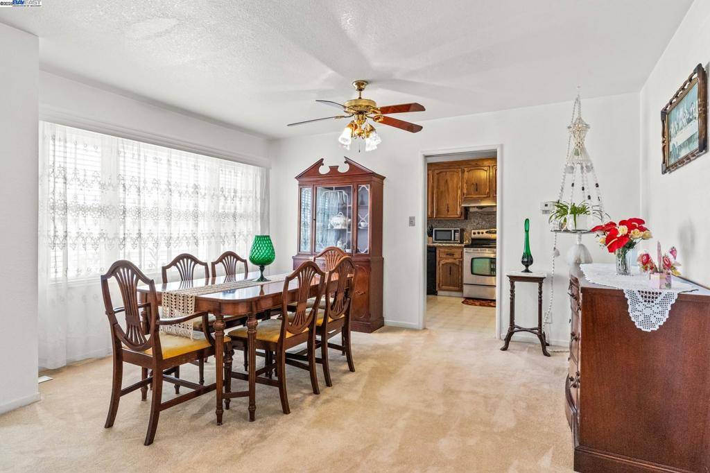 Hayward, CA 94541,18289 Meekland Ave