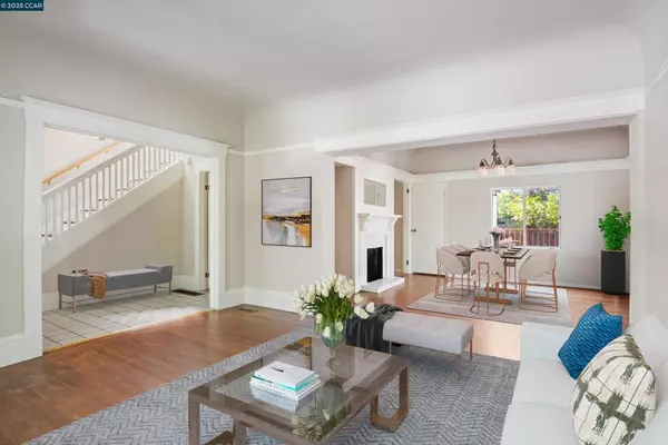 Berkeley, CA 94703,1740 Cedar St