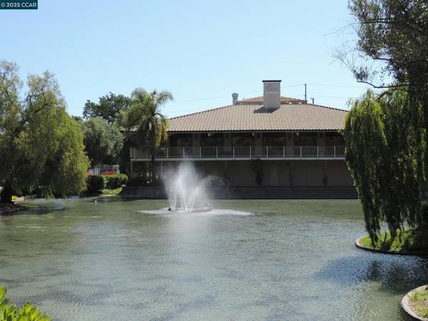 Walnut Creek, CA 94596,310 N Civic