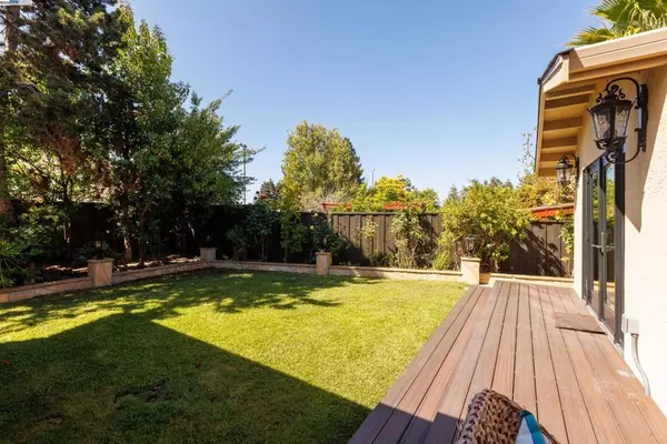 Fremont, CA 94539,960 Arikara Dr
