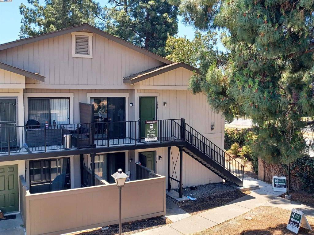 112 Aurora Plz, Union City, CA 94587