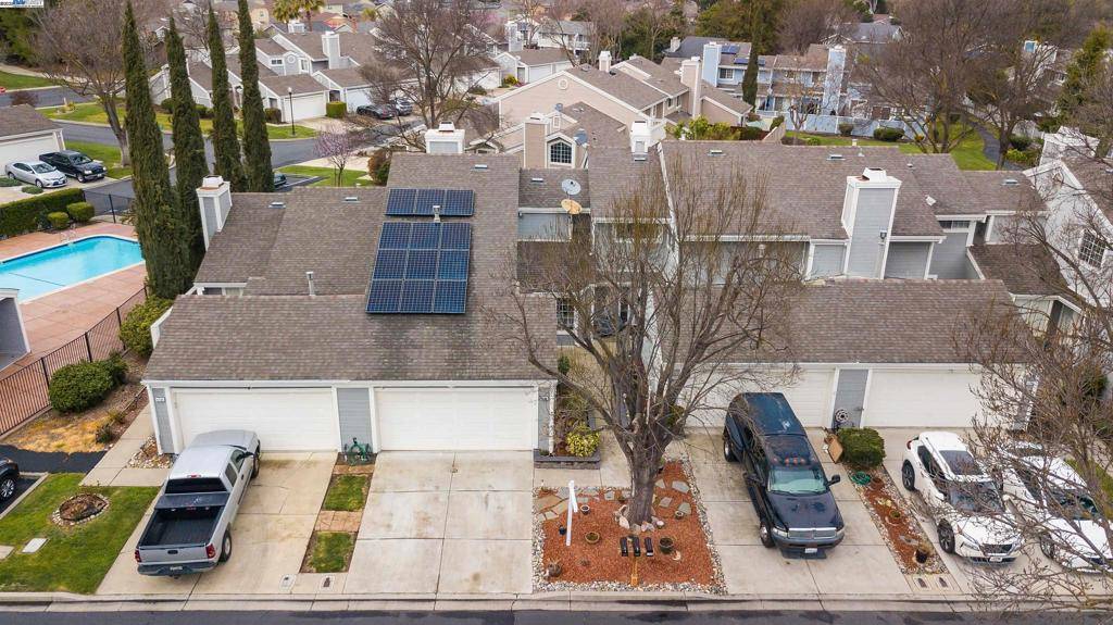 Livermore, CA 94551-1433,4746 APPLE TREE COMMON