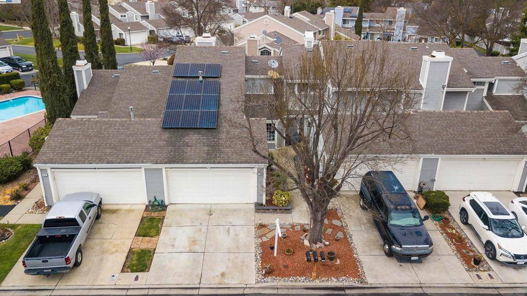 Livermore, CA 94551-1433,4746 APPLE TREE COMMON