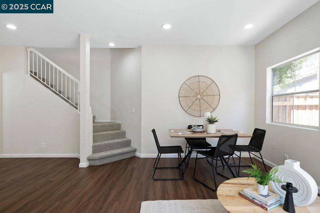 Union City, CA 94587,33022 Carrara Ter
