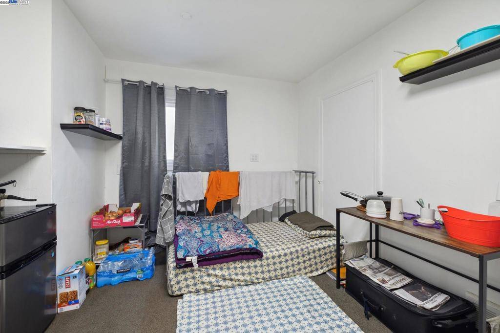 South San Francisco, CA 94080,400 MILLER AVE