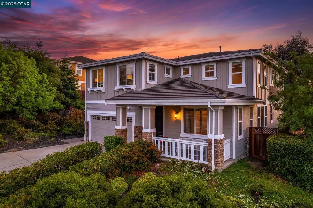 Martinez, CA 94553,104 Silva Ct