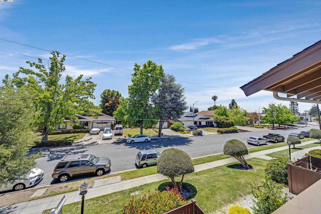 Fremont, CA 94539,136 Hackamore Ln