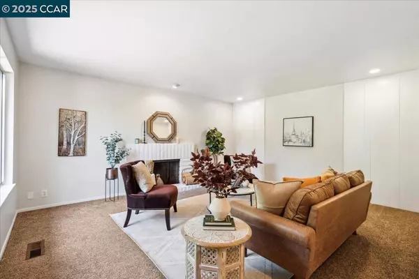 Richmond, CA 94803,1144 Parkridge Dr