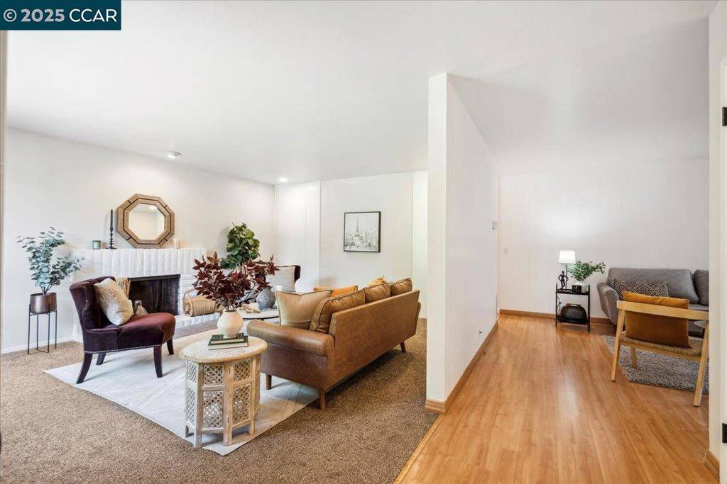 Richmond, CA 94803,1144 Parkridge Dr