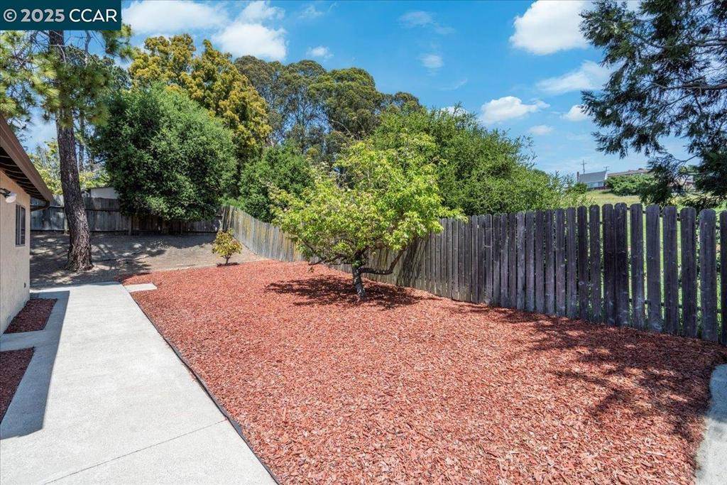 Richmond, CA 94803,1144 Parkridge Dr